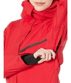 Billabong Eclipse Jacket -Madewell Shop 81DMZRjZhyL