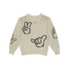 Molo Bello (Little Kids/Big Kids) -Madewell Shop 81DSqr Lz0L