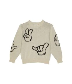 Molo Bello (Little Kids/Big Kids)