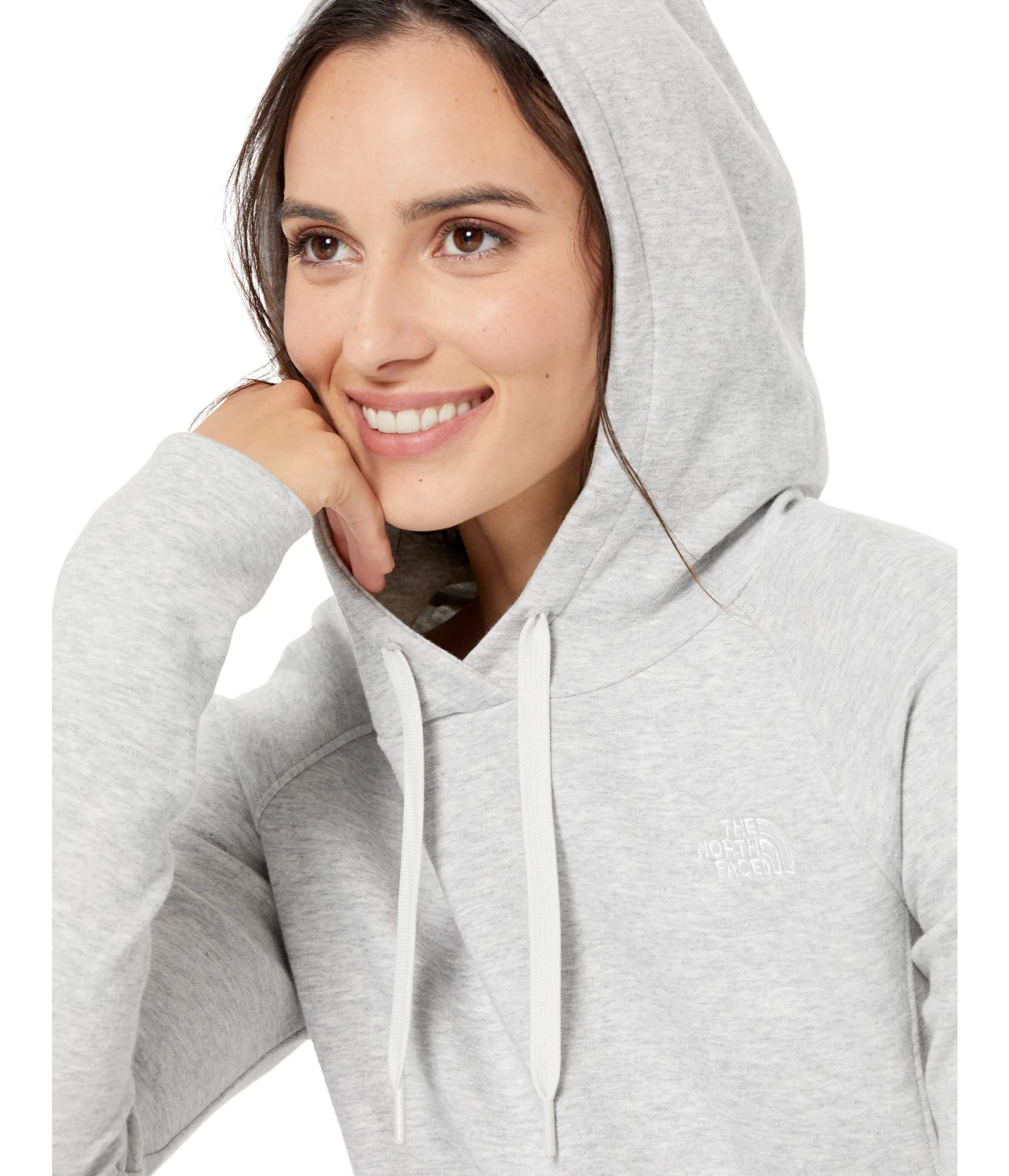 The North Face Reardon Pullover Hoodie 5 The North Face Reardon Pullover Hoodie - Image 3