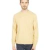 Vince Raglan Crew -Madewell Shop 81GC83xDqVL