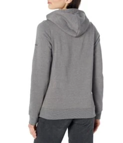 Front Page -Madewell Shop 81GIwbWo6iL