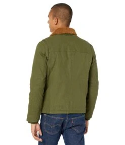 D73 Farman -Madewell Shop 81GUrRNFgZL