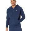 Under Armour Rival Fleece Full Zip Hoodie -Madewell Shop 81HAOp3Ht4L