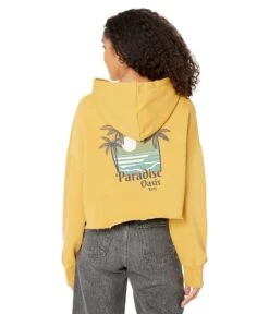 Roxy Aloha Island C -Madewell Shop 81HeHbHhCUL