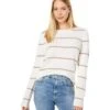 Splendid Hannah Sweater -Madewell Shop 81HgjiGKvL