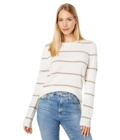 Splendid Hannah Sweater