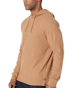 Toad&Co Framer II Hoodie -Madewell Shop 81HonpRypTL