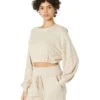 L*Space Pillow Talk Pullover -Madewell Shop 81I4xiUM dL