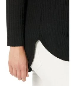 Calvin Klein Rib Tunic With Round Hem -Madewell Shop 81If0BIg0bL