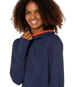 Cotopaxi Sombra Sun Hoodie -Madewell Shop 81JLYe4zOfL