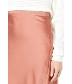 Bishop + Young Bias Cut Slip Skirt -Madewell Shop 81JgX2ZNiHL