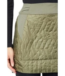 Mountain Hardwear Trekkin™ Insulated Mini Skirt 8 Mountain Hardwear Trekkin™ Insulated Mini Skirt -Madewell Shop 81KCTDnfPL