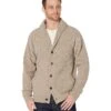 Rodd & Gunn South Hagely 1 Rodd & Gunn South Hagely -Madewell Shop 81KFEcTjIyL