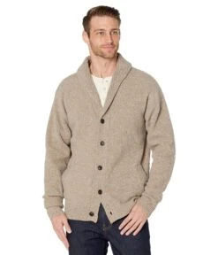 Rodd & Gunn South Hagely