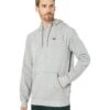 Vans Versa Standard Hoodie -Madewell Shop 81KbEEVwy L