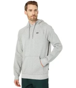 Vans Versa Standard Hoodie