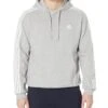 Adidas Essentials French Terry 3-Stripes Pullover Hoodie -Madewell Shop 81KwFZwRFqL