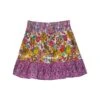 PEEK All Over Print Skirt (Toddler/Little Kids/Big Kids) 1 PEEK All Over Print Skirt (Toddler/Little Kids/Big Kids) -Madewell Shop 81KxinoB8vL