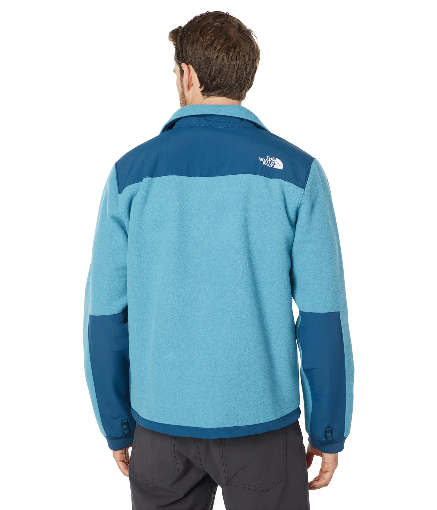 The North Face Denali 2 Jacket 4 The North Face Denali 2 Jacket - Image 2