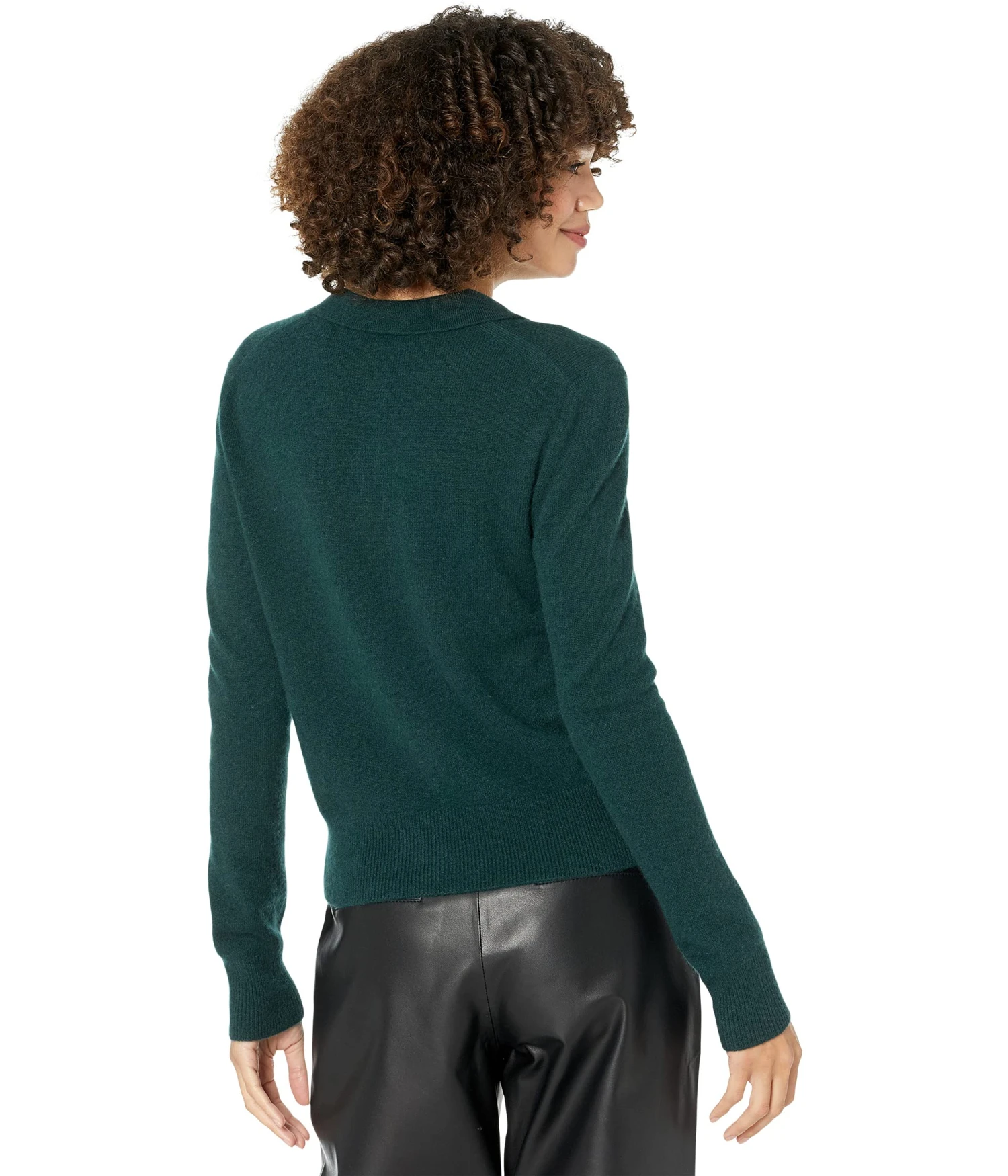 EQUIPMENT Madalyn Polo 4 EQUIPMENT Madalyn Polo - Image 2