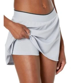 Adidas Club Tennis Skirt -Madewell Shop 81N7IUh1qUL