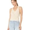Roxy Crazy Glory -Madewell Shop 81NYDew3ZfL
