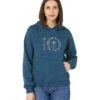 Tentree Wildfields Ten Hoodie -Madewell Shop 81NnJGe41LL