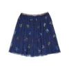 PEEK Sequin Burst Skirt (Toddler/Little Kids/Big Kids) 1 PEEK Sequin Burst Skirt (Toddler/Little Kids/Big Kids) -Madewell Shop 81OBrKVk6pL