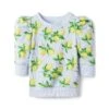 Janie And Jack Lemon Pullover Sweatshirt (Toddler/Little Kids/Big Kids) 1 Janie And Jack Lemon Pullover Sweatshirt (Toddler/Little Kids/Big Kids) -Madewell Shop 81P25j4qJ5L