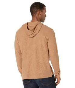 Toad&Co Framer II Hoodie -Madewell Shop 81PtVx2RwL