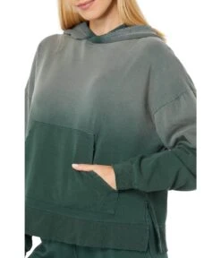 Electric & Rose Joshua Hoodie -Madewell Shop 81Q77onb5FL