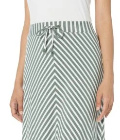 Joules Auriel -Madewell Shop 81QpDQ5OpKL