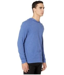 Alternative Vintage Pullover Hoodie -Madewell Shop 81RWVkyRfxL