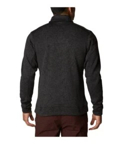 Columbia Sweater Weather™ Pullover -Madewell Shop 81S1jNtOExL