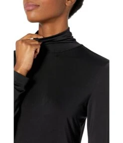 WAYF Richie Turtleneck Top -Madewell Shop 81SRUd3WIwL