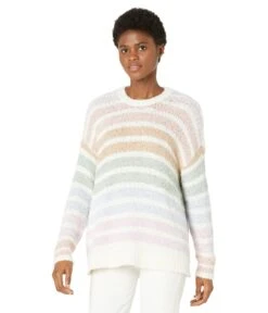 Show Me Your Mumu Flurry Sweater