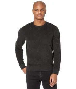 Outerknown Hightide Crew