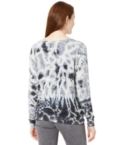 Good HYOUman Chelsea Sweatshirt -Madewell Shop 81US373QVhS