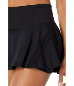 FP Movement Pleats And Thank You Skort -Madewell Shop 81V2xbETbPL