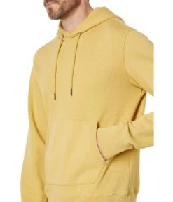 Madewell Pullover Hoodie -Madewell Shop 81WRooeWAxL