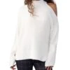 Sanctuary Cut It Out Sweater -Madewell Shop 81XRklLT62L