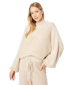 Lost + Wander Sweet Bliss Top