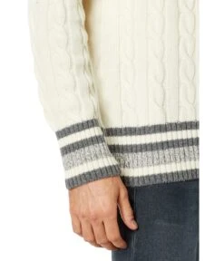 BENSON Aspen -Madewell Shop 81YV94SuePL