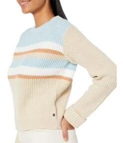 Roxy Wonderland Memories 8 Roxy Wonderland Memories -Madewell Shop 81ZQe XBPL