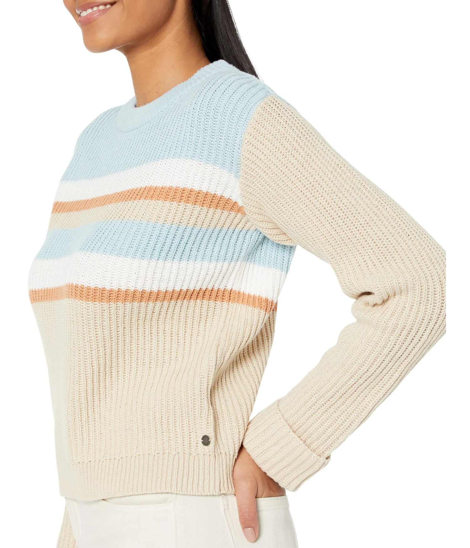 Roxy Wonderland Memories 5 Roxy Wonderland Memories - Image 3