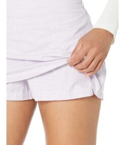 Free People Big Dreams Skort 8 Free People Big Dreams Skort -Madewell Shop 81aBTDKMjnL