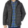 Vans Prospect MTE-1 Puffer Jacket 1 Vans Prospect MTE-1 Puffer Jacket -Madewell Shop 81bQisjHSKL