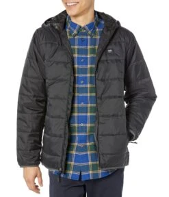 Vans Prospect MTE-1 Puffer Jacket