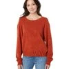 Lucky Brand Crew Neck Sweater 1 Lucky Brand Crew Neck Sweater -Madewell Shop 81bV9ZXgwsL